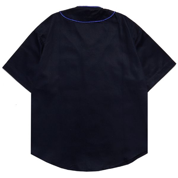 men's casual shirts japanese men's retro-printed letter will summer shirt short sleeve cargo high street hipster oversized street, White;black
men's casual shirts japanese men's retro-printed letter will summer shirt short sleeve cargo high street hipster oversized street, White;black