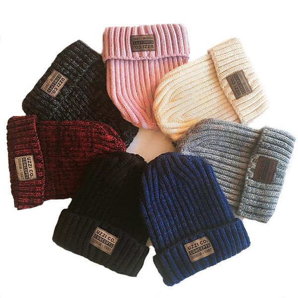 beanies fashion winter hats for woman casual men women warm knitted hat solid hip-hop beanie cap
beanies fashion winter hats for woman casual men women warm knitted hat solid hip-hop beanie cap