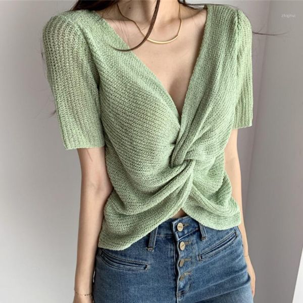v-neck pullovers solid summer sweater women korean clothes fashion brand ladies knitted sweaters moda feminina thin women's, White;black
v-neck pullovers solid summer sweater women korean clothes fashion brand ladies knitted sweaters moda feminina thin women's, White;black