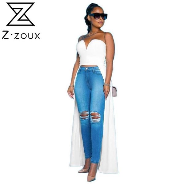 women dress strapless sleeveless maxi es asymmetry hem high waist long irregular plus size ladies es 210513, Black;gray
women dress strapless sleeveless maxi es asymmetry hem high waist long irregular plus size ladies es 210513, Black;gray