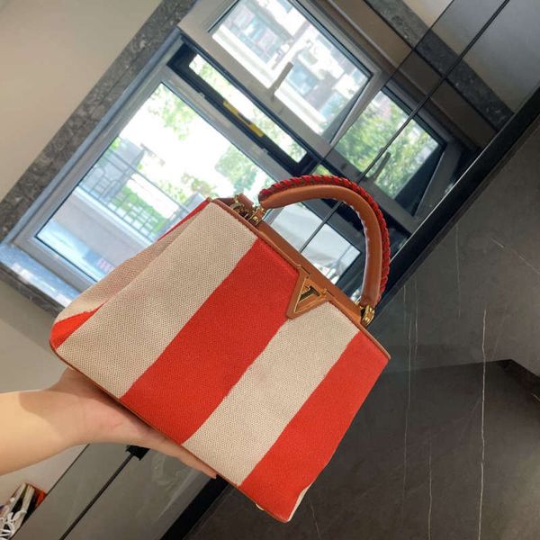 designers luxury bags for womens louiseity 1 viutonity handbags lvs crossbody shoulder the tote bag multicolour capacity versatile 7a wallet
designers luxury bags for womens louiseity 1 viutonity handbags lvs crossbody shoulder the tote bag multicolour capacity versatile 7a wallet