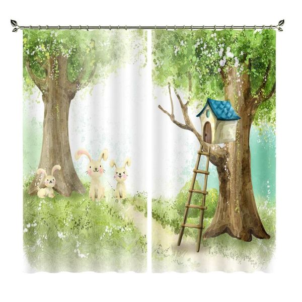 curtain & drapes book house and pictures customized physical shading material theme curtains suitable for bedroom
curtain & drapes book house and pictures customized physical shading material theme curtains suitable for bedroom