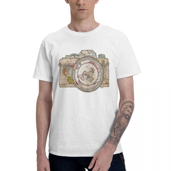 men's t-shirts travel t shirts pure cotton round neck men shirt short sleeve plus size casual tee clothes us, White;black
men's t-shirts travel t shirts pure cotton round neck men shirt short sleeve plus size casual tee clothes us, White;black