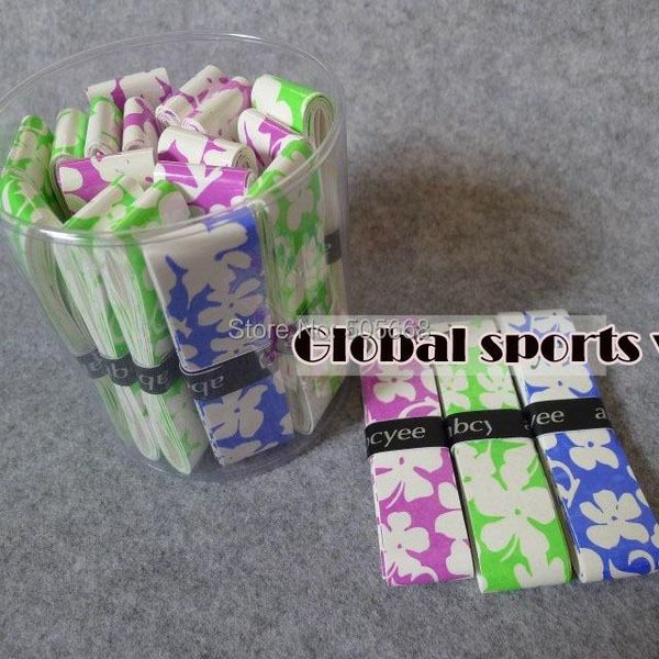 camouflage printed badminton overgrip/tennis overgrips/sports sweatbands/tennis racket overgrip sweatband, Yellow;black
camouflage printed badminton overgrip/tennis overgrips/sports sweatbands/tennis racket overgrip sweatband, Yellow;black