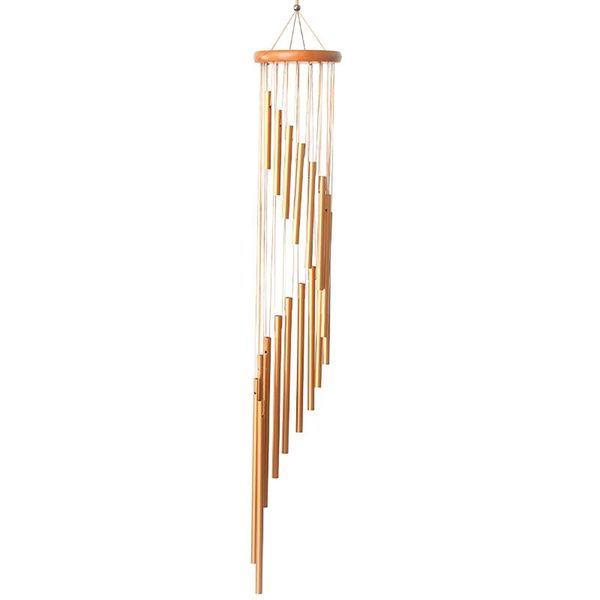 decorative objects & figurines metal auminum wind chimes wall hanging ornament garden patio outdoor home decor livingroom chime
decorative objects & figurines metal auminum wind chimes wall hanging ornament garden patio outdoor home decor livingroom chime