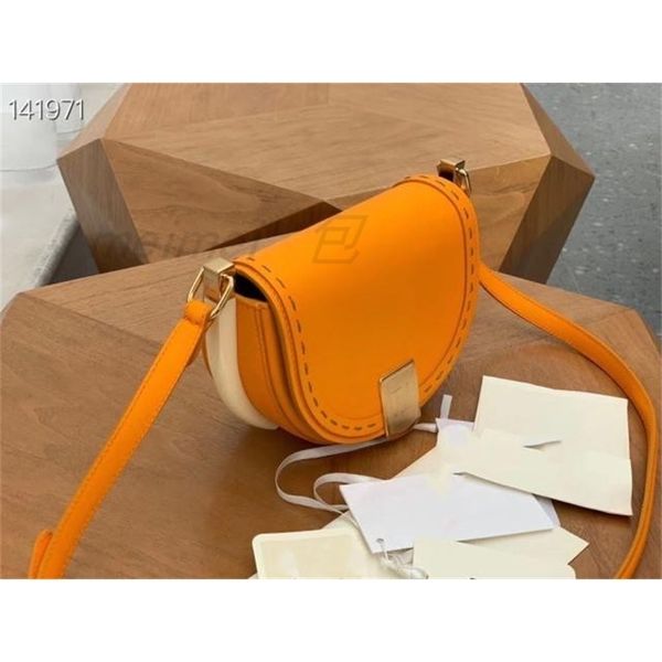 factory outlet luxury handbags and storage 2021 same bag saddle star's moonlight fend flip ivory zlh single shoulder dia
factory outlet luxury handbags and storage 2021 same bag saddle star's moonlight fend flip ivory zlh single shoulder dia