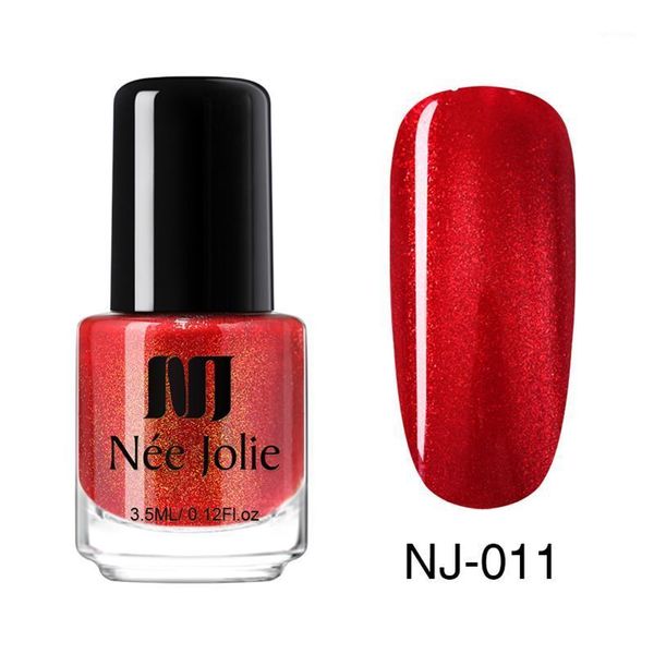 jolie red series nail polish 3.5ml 7.5ml holographic matte effect normal colors art 12 colors1
jolie red series nail polish 3.5ml 7.5ml holographic matte effect normal colors art 12 colors1