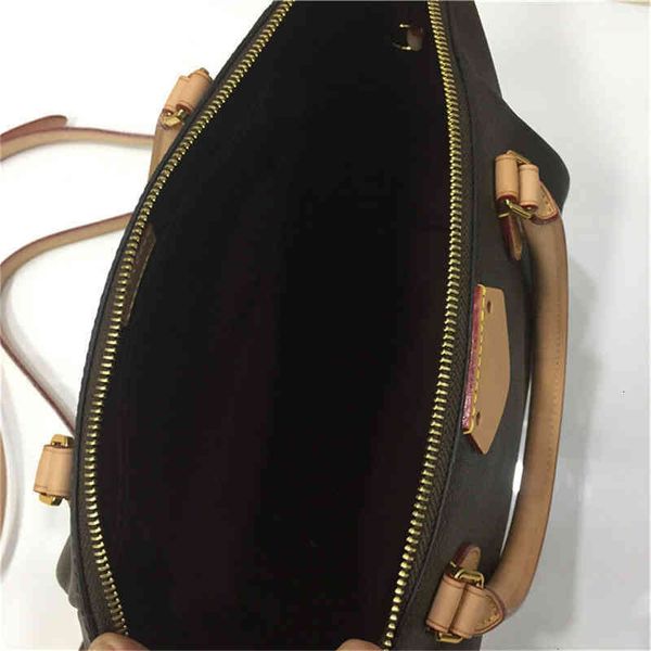 designersclutch handbags shoulder handbag tote bag womens women backpack purses fashion wallet 61 totes brown bags leather 783 cuhrx
designersclutch handbags shoulder handbag tote bag womens women backpack purses fashion wallet 61 totes brown bags leather 783 cuhrx