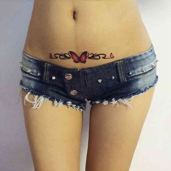 1pcs womens jeans shorts plus size summer cotton zipper denim shorts ladies skinny jeans super short pants girls, White;black
1pcs womens jeans shorts plus size summer cotton zipper denim shorts ladies skinny jeans super short pants girls, White;black