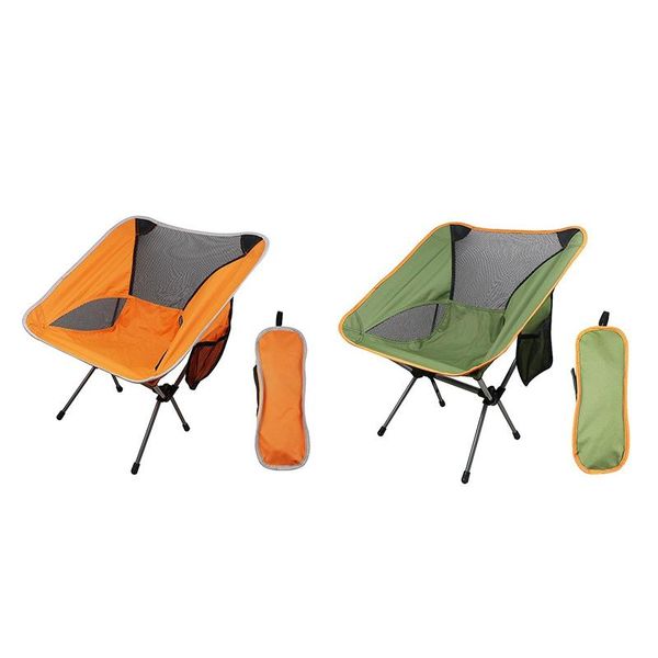 fishing accessories portable moon chair lightweight folding extended seat ultralight detachable home camping bbq hiking
fishing accessories portable moon chair lightweight folding extended seat ultralight detachable home camping bbq hiking