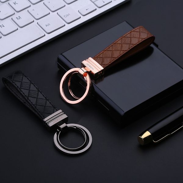 men women car keyring holder men's keychain fashion key pendant accessory keyrings for male gifts jewelry chaveiro 584189207699a, Slivery;golden
men women car keyring holder men's keychain fashion key pendant accessory keyrings for male gifts jewelry chaveiro 584189207699a, Slivery;golden