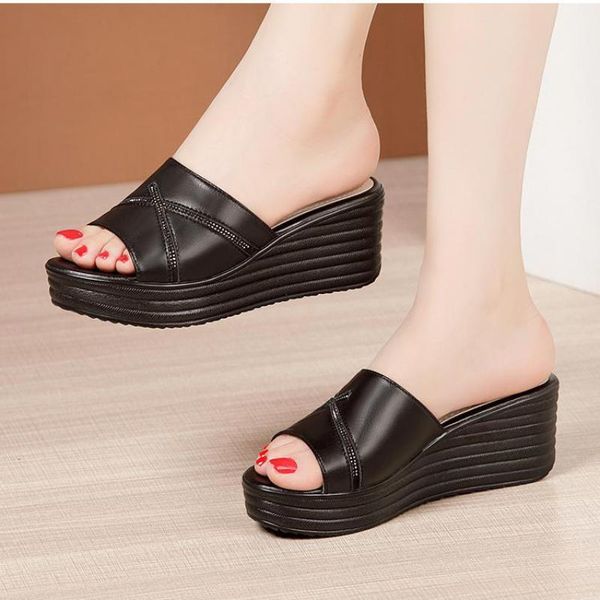 dress shoes high heel sandal women summer wedges black fashion footwear white red open toe sandals
dress shoes high heel sandal women summer wedges black fashion footwear white red open toe sandals