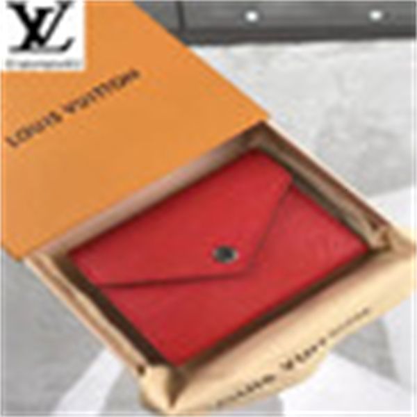 wallets brand designer clutches luxury 9i2w compact m62172victorine key chain water ripple purse tri-fold evening long
wallets brand designer clutches luxury 9i2w compact m62172victorine key chain water ripple purse tri-fold evening long