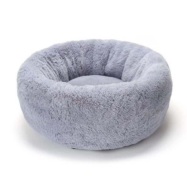 soft round pet dog bed long plus cat sleeping beds bag puppy pillow cuddler house winter warm cushion mat kennels & pens
soft round pet dog bed long plus cat sleeping beds bag puppy pillow cuddler house winter warm cushion mat kennels & pens