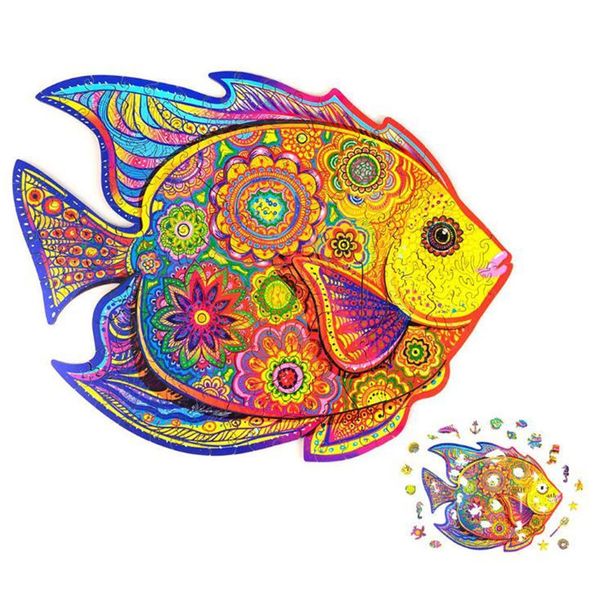 dhl wooden jigsaw puzzles animal shape jigsaw pieces gift for adults and kids inspiring wooden puzzles toys a4
dhl wooden jigsaw puzzles animal shape jigsaw pieces gift for adults and kids inspiring wooden puzzles toys a4