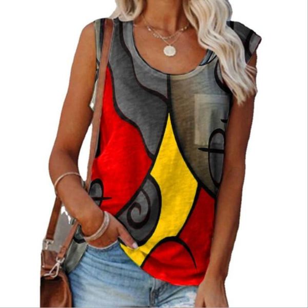 women's t-shirt vintage retro patchwork women tshirt 2021 summer short sleeve casual street loose tee shirts blusas, White
women's t-shirt vintage retro patchwork women tshirt 2021 summer short sleeve casual street loose tee shirts blusas, White