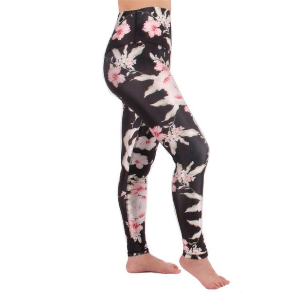 leggings women high waist plus size yoga pant cycling legging pantalone workout leggins gym black floral flower print running pants, Black;blue
leggings women high waist plus size yoga pant cycling legging pantalone workout leggins gym black floral flower print running pants, Black;blue