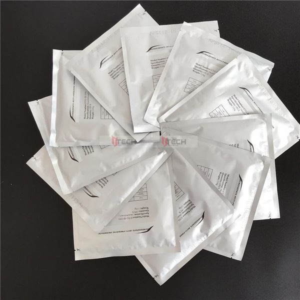 anti e membranes cryo membranes for cryolipolysis accessories treatment with msds certificate 2021
anti e membranes cryo membranes for cryolipolysis accessories treatment with msds certificate 2021