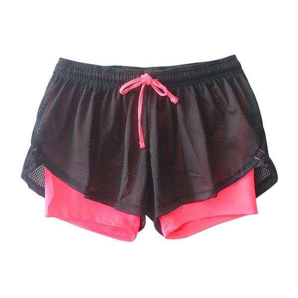 womens yoga short pants fitness leggings running gym exercise sports trousers ladies mid waist color block shorts elastic outfits, White;red
womens yoga short pants fitness leggings running gym exercise sports trousers ladies mid waist color block shorts elastic outfits, White;red