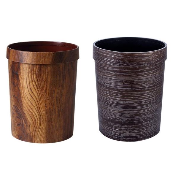 waste bins 95 household retro round trash can home bucket garbage bin el living room office wastebasket recycling for
waste bins 95 household retro round trash can home bucket garbage bin el living room office wastebasket recycling for