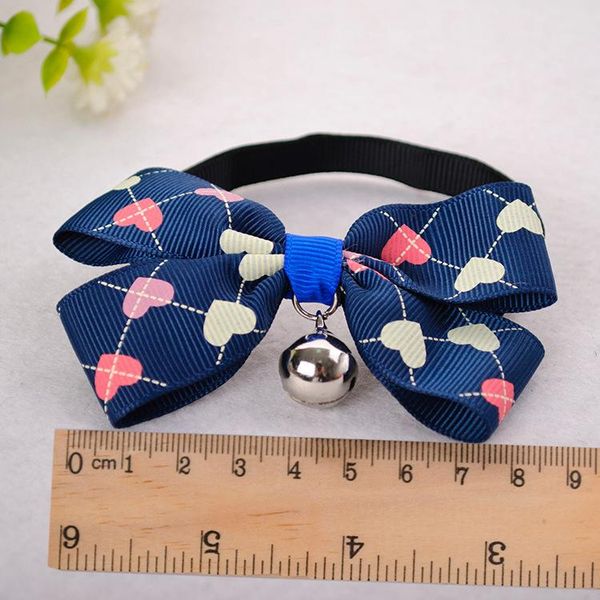 cat collars & leads pet jewelry british wind bow necklace multicolor optional cats and dogs four seasons available
cat collars & leads pet jewelry british wind bow necklace multicolor optional cats and dogs four seasons available