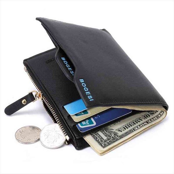 bogesi brand mens leather wallet with zipper man purse removable credit card holder coin pockets for male, Red;black
bogesi brand mens leather wallet with zipper man purse removable credit card holder coin pockets for male, Red;black