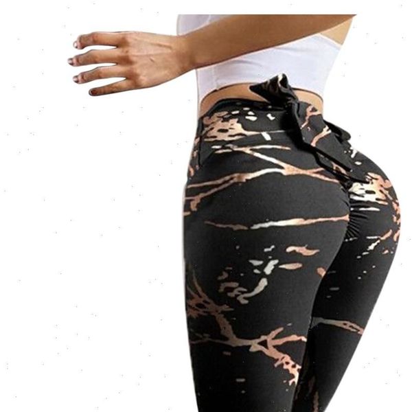 bow seamless fantsy tie dye women leggings print high waist stretch strethcy fitness gym push up sweatpants 40, Black
bow seamless fantsy tie dye women leggings print high waist stretch strethcy fitness gym push up sweatpants 40, Black