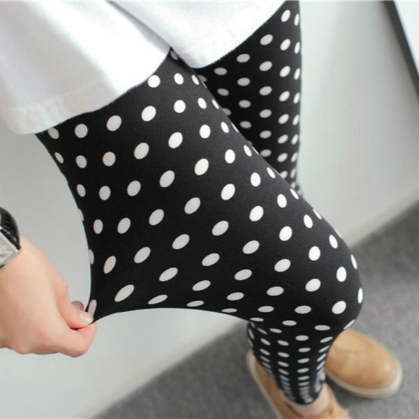 women's leggings woman spring autumn fashion printed black elastic workout fitness pants waist casual trousers
women's leggings woman spring autumn fashion printed black elastic workout fitness pants waist casual trousers