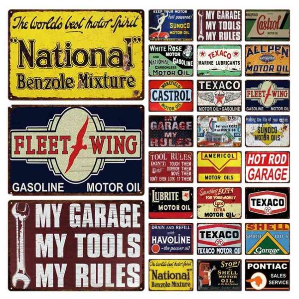 tin garage gasoline billboard iron plate metal decoration various brand motor oil billboarda
tin garage gasoline billboard iron plate metal decoration various brand motor oil billboarda