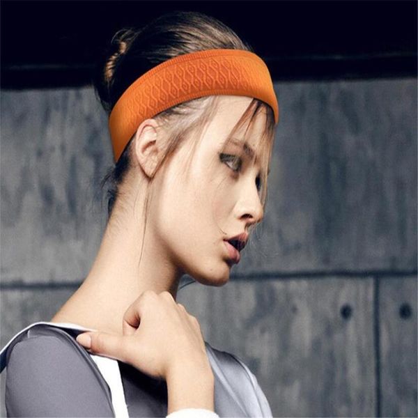 mounchain sweat-absorbing headband with anti-slip silicone strip sports sweatband hair ornament for cycling fitness yoga, Yellow;black
mounchain sweat-absorbing headband with anti-slip silicone strip sports sweatband hair ornament for cycling fitness yoga, Yellow;black