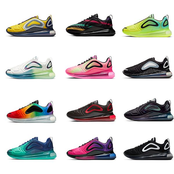 mens womens shoes 720 818 mx 720s be true obsidian volt triple white black metallic platinum laser pink for men fashion air ladies cushion s
mens womens shoes 720 818 mx 720s be true obsidian volt triple white black metallic platinum laser pink for men fashion air ladies cushion s