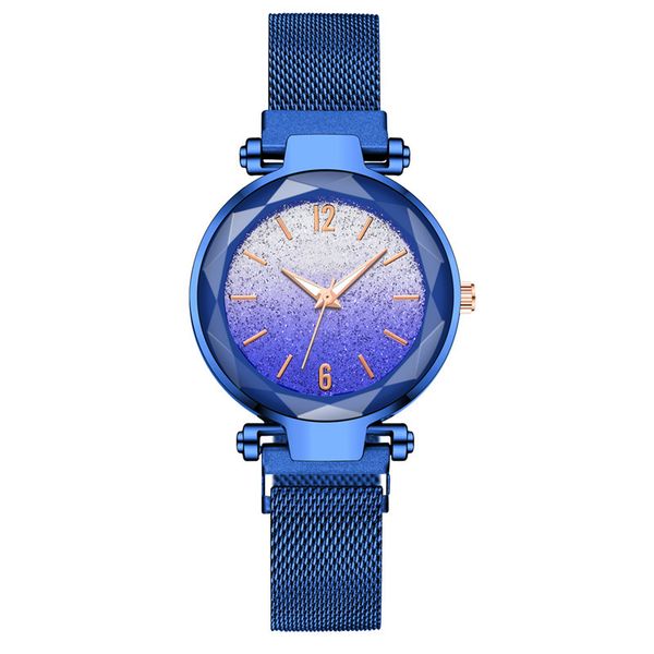 womens quartz watch 33mm ladies watches montre de luxe elegant fashion business wristwatch round gradient starry sky luminous stainless stee, Slivery;brown
womens quartz watch 33mm ladies watches montre de luxe elegant fashion business wristwatch round gradient starry sky luminous stainless stee, Slivery;brown