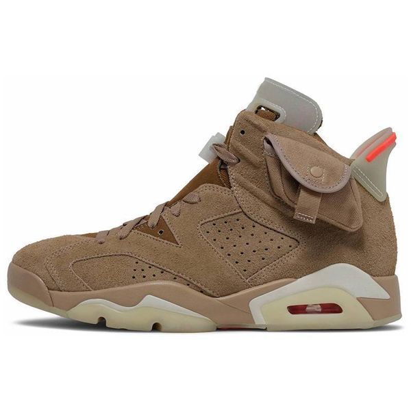 men shoes 6 6s mens sneakers lace up outdoor sport casual shoe footwear leather wear resistance basketballshoes us13 eur40-47u8pw
men shoes 6 6s mens sneakers lace up outdoor sport casual shoe footwear leather wear resistance basketballshoes us13 eur40-47u8pw