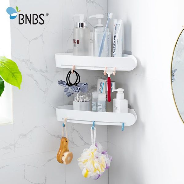bathroom shelves bnbs corner shelf for organizer wall in the bathrooms accessories shower caddy rack toiletries cosmetics
bathroom shelves bnbs corner shelf for organizer wall in the bathrooms accessories shower caddy rack toiletries cosmetics