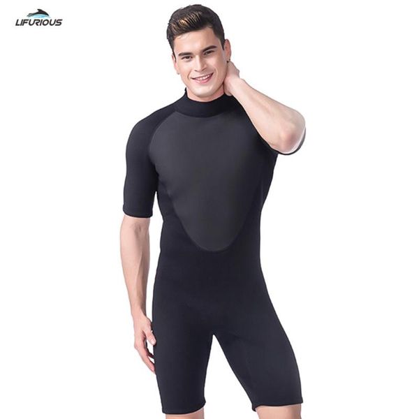 swim wear 3mm men's neoprene short sleeve one piece wetsuit high elasticity close fitting cold proof warm surfing snorkeling 2021
swim wear 3mm men's neoprene short sleeve one piece wetsuit high elasticity close fitting cold proof warm surfing snorkeling 2021