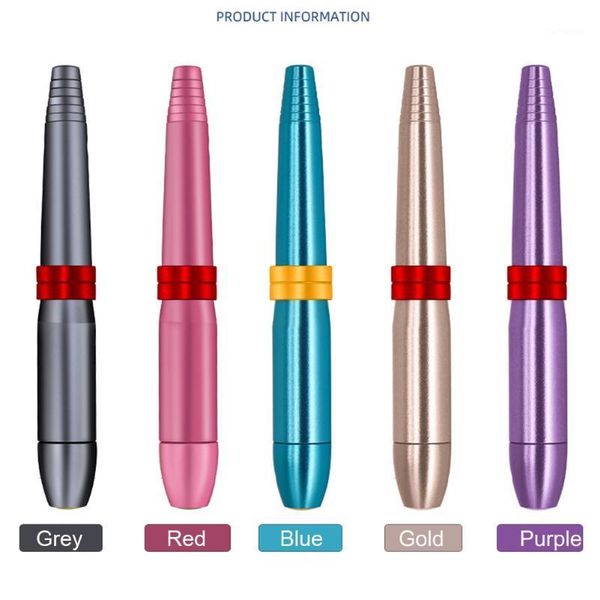 electric polishing nail drill set salon manicure art tool pedicure grinding machine low noise gel remover adjustable speed1
electric polishing nail drill set salon manicure art tool pedicure grinding machine low noise gel remover adjustable speed1