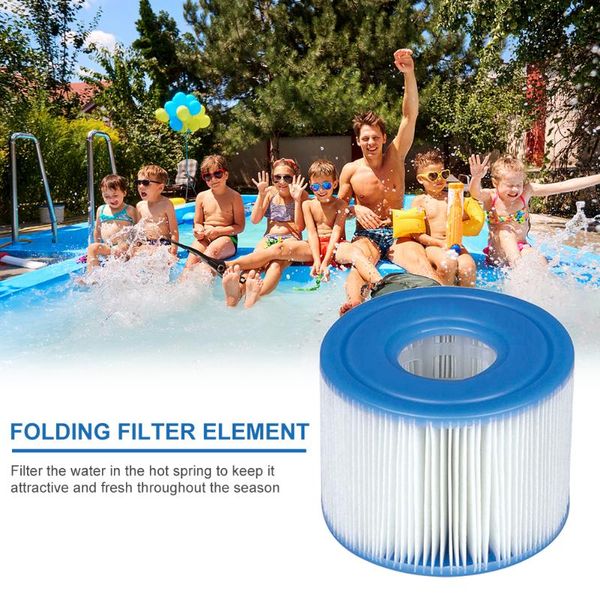 pool & accessories for purespa type s1 swimming filters cartridge 29001e inflatable spump filter
pool & accessories for purespa type s1 swimming filters cartridge 29001e inflatable spump filter