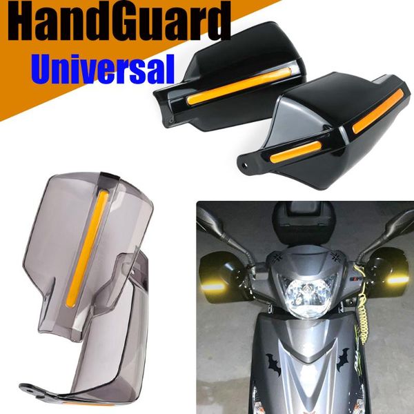 parts for r 1200 gs r1200gs lc f800gs adventure s1000xr r1250gs r1250gsa r1200gsa handguard shield hand guards windshield
parts for r 1200 gs r1200gs lc f800gs adventure s1000xr r1250gs r1250gsa r1200gsa handguard shield hand guards windshield