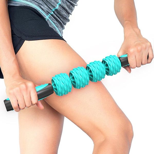 fitness balls massage ball set with muscle roller stick firm spiky kit for myofascial home massager deep tissue pain relife
fitness balls massage ball set with muscle roller stick firm spiky kit for myofascial home massager deep tissue pain relife