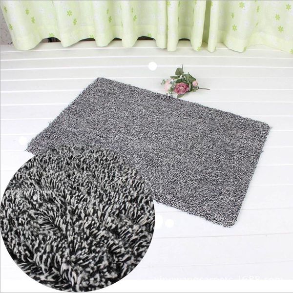 carpets rectangle doormat non slip mat modern polyester carpet solid home living room kitchen decoration accessories
carpets rectangle doormat non slip mat modern polyester carpet solid home living room kitchen decoration accessories