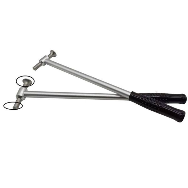 hand tools car dent paintless repair for metal panel works used refrigerator motorcycle body washing machine
hand tools car dent paintless repair for metal panel works used refrigerator motorcycle body washing machine