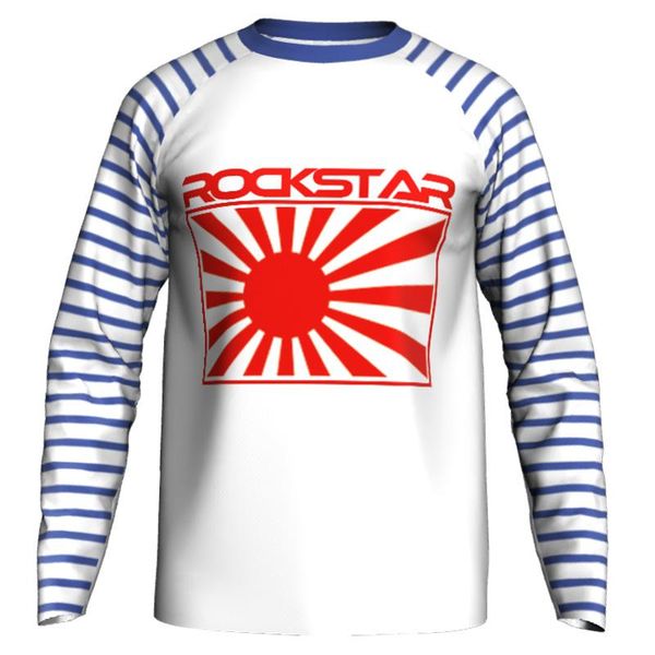 racing jackets outdoor pro japan devise motocross downhill cycling jersey bicycle long shirt mountain bike sport wear mtb white breathable t, Black;red
racing jackets outdoor pro japan devise motocross downhill cycling jersey bicycle long shirt mountain bike sport wear mtb white breathable t, Black;red