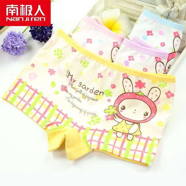girls underwear 4 piece kids cartoon children's cotton panties for baby print color teenager underpants, Camo
girls underwear 4 piece kids cartoon children's cotton panties for baby print color teenager underpants, Camo