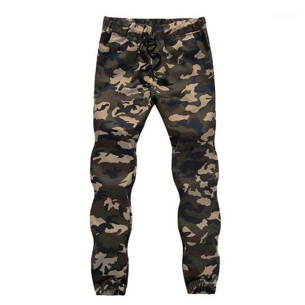 camouflage men pants casual fitness sportswear fashion tracksuit bottoms skinny sweatpants trousers male joggers men's, Black
camouflage men pants casual fitness sportswear fashion tracksuit bottoms skinny sweatpants trousers male joggers men's, Black