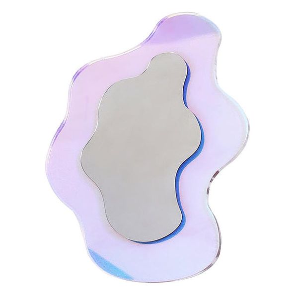 mirrors aqumotic decorative sticker aesthetic room decor bedroom bathroom unique vanity mirror cosmetic pography props
mirrors aqumotic decorative sticker aesthetic room decor bedroom bathroom unique vanity mirror cosmetic pography props