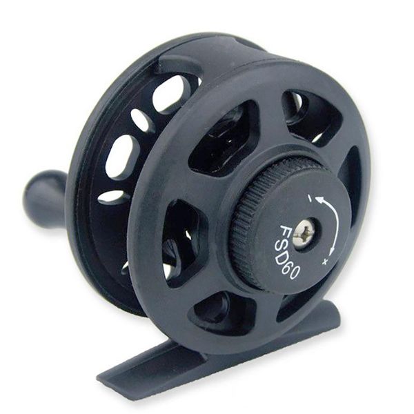 1:1 mini fishing reel 40 50 60 super smooth lce wheel carp for saltwater freshwater baitcasting reels
1:1 mini fishing reel 40 50 60 super smooth lce wheel carp for saltwater freshwater baitcasting reels