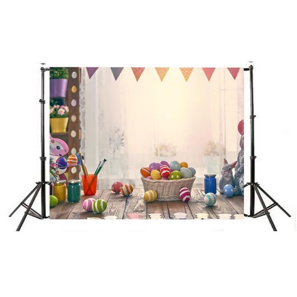 party decoration easter pography background 1pc 150x90cm digital pographice cloth 3d po backdrops for studio
party decoration easter pography background 1pc 150x90cm digital pographice cloth 3d po backdrops for studio