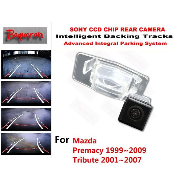 car rear view cameras& parking sensors for premacy 1999~2009 tribute 2001~2007 ccd backup camera intelligent tracks dynamic guidance
car rear view cameras& parking sensors for premacy 1999~2009 tribute 2001~2007 ccd backup camera intelligent tracks dynamic guidance