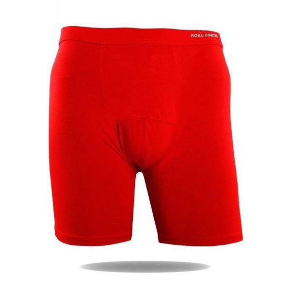 underpants men modal underwear long leg boxer trunk sport breathable bulge pouch briefs gays clothes sissy panties bottom shorts pant, Black;white
underpants men modal underwear long leg boxer trunk sport breathable bulge pouch briefs gays clothes sissy panties bottom shorts pant, Black;white