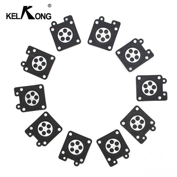 motorcycle fuel system kelkong 10pcs carburetor diaphragm for zama-ms260 mp16 3800 sthil trimmer hs45 fs38 fs55 bg45 gx35 repair parts garde
motorcycle fuel system kelkong 10pcs carburetor diaphragm for zama-ms260 mp16 3800 sthil trimmer hs45 fs38 fs55 bg45 gx35 repair parts garde